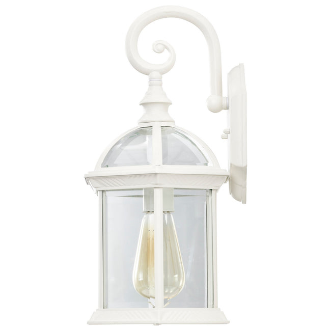 Nuvo Lighting-60-4961|ALT|3