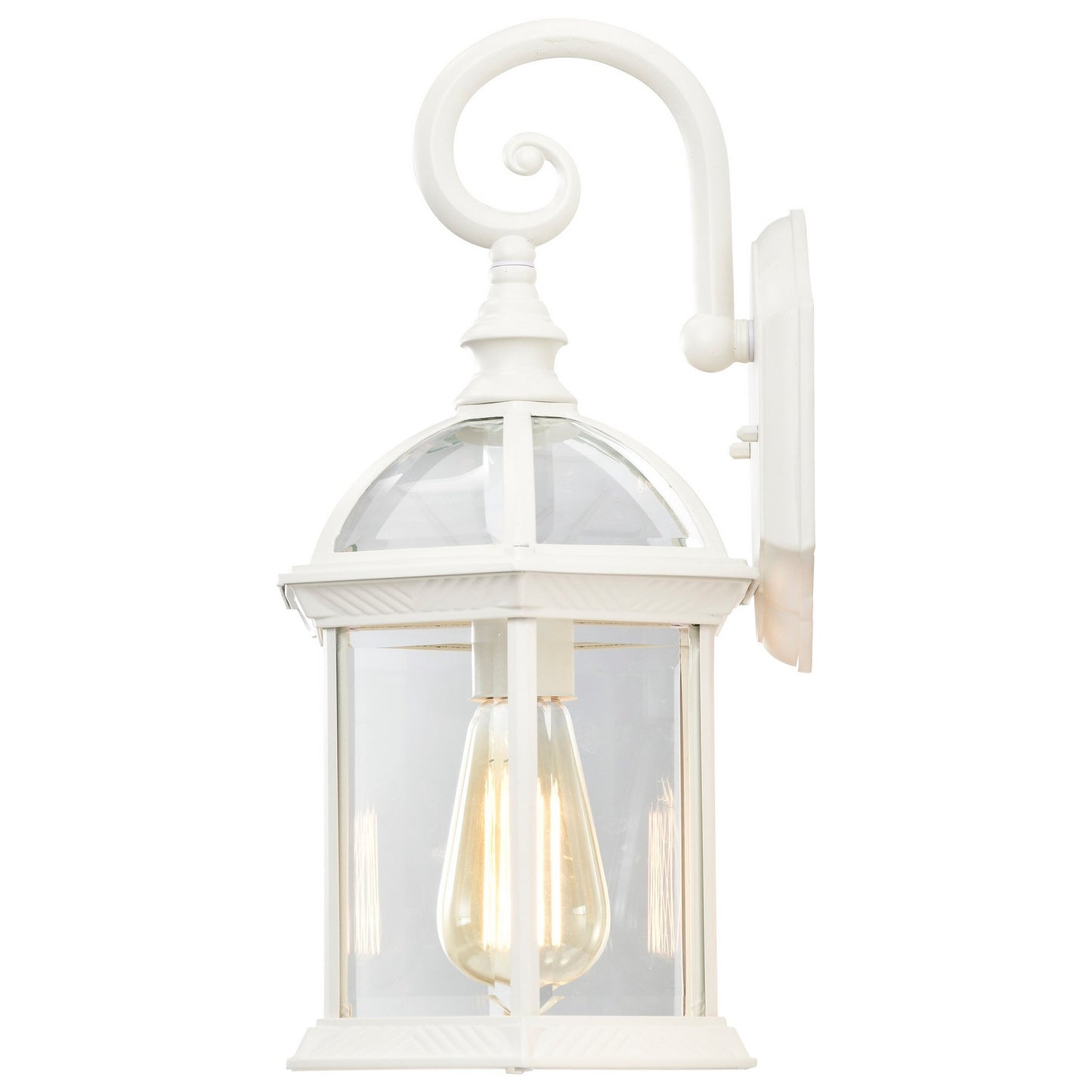 Nuvo Lighting-60-4961|ALT|4