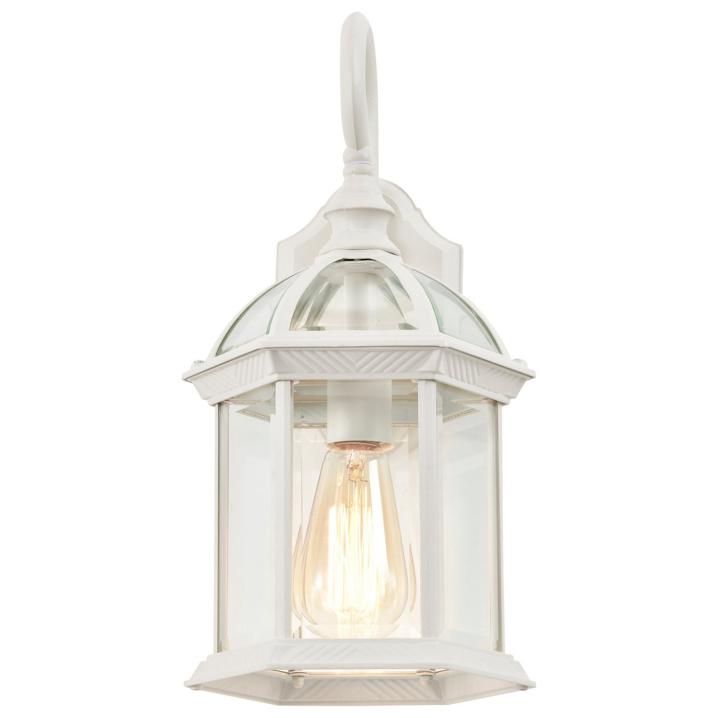 Nuvo Lighting-60-4961|ALT|5