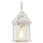 Nuvo Lighting-60-4961|ALT|5