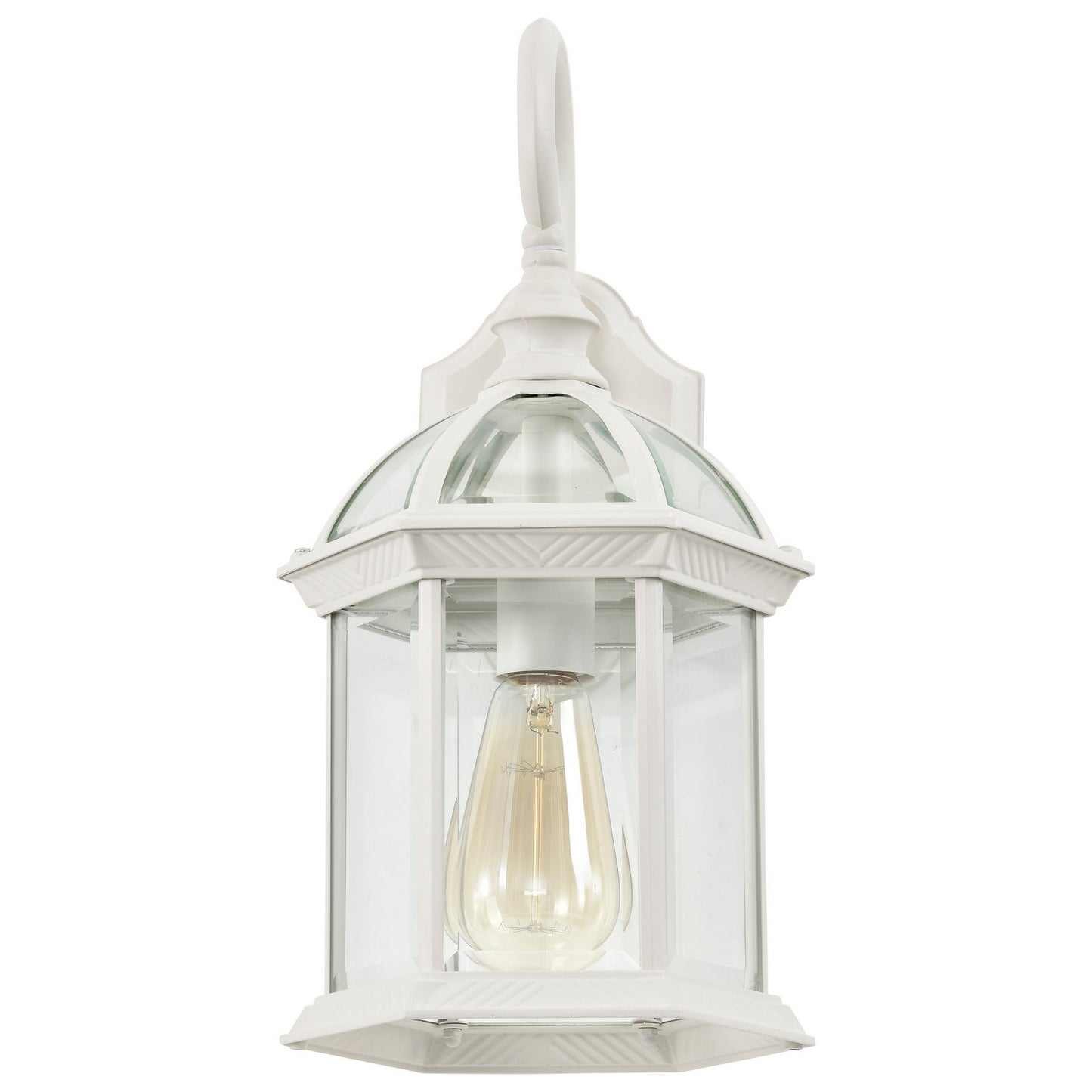 Nuvo Lighting-60-4961|ALT|6