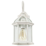 Nuvo Lighting-60-4961|ALT|6