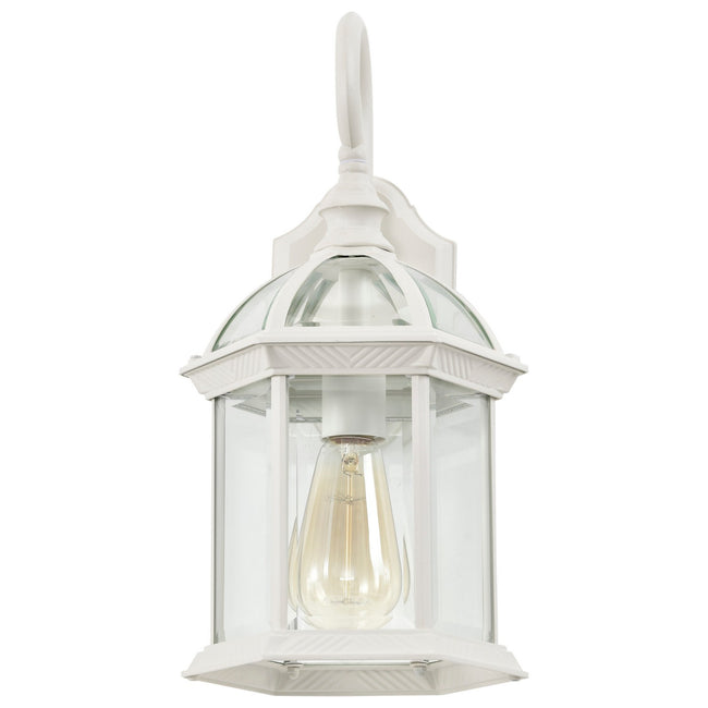 Nuvo Lighting-60-4961|ALT|6