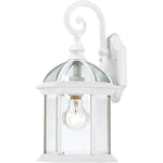 Nuvo Lighting-60-4961|MAIN