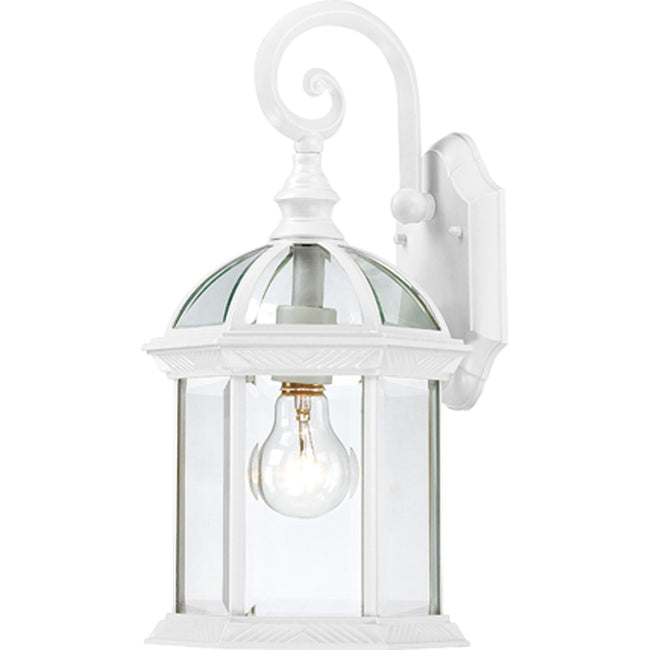 Nuvo Lighting-60-4961|MAIN