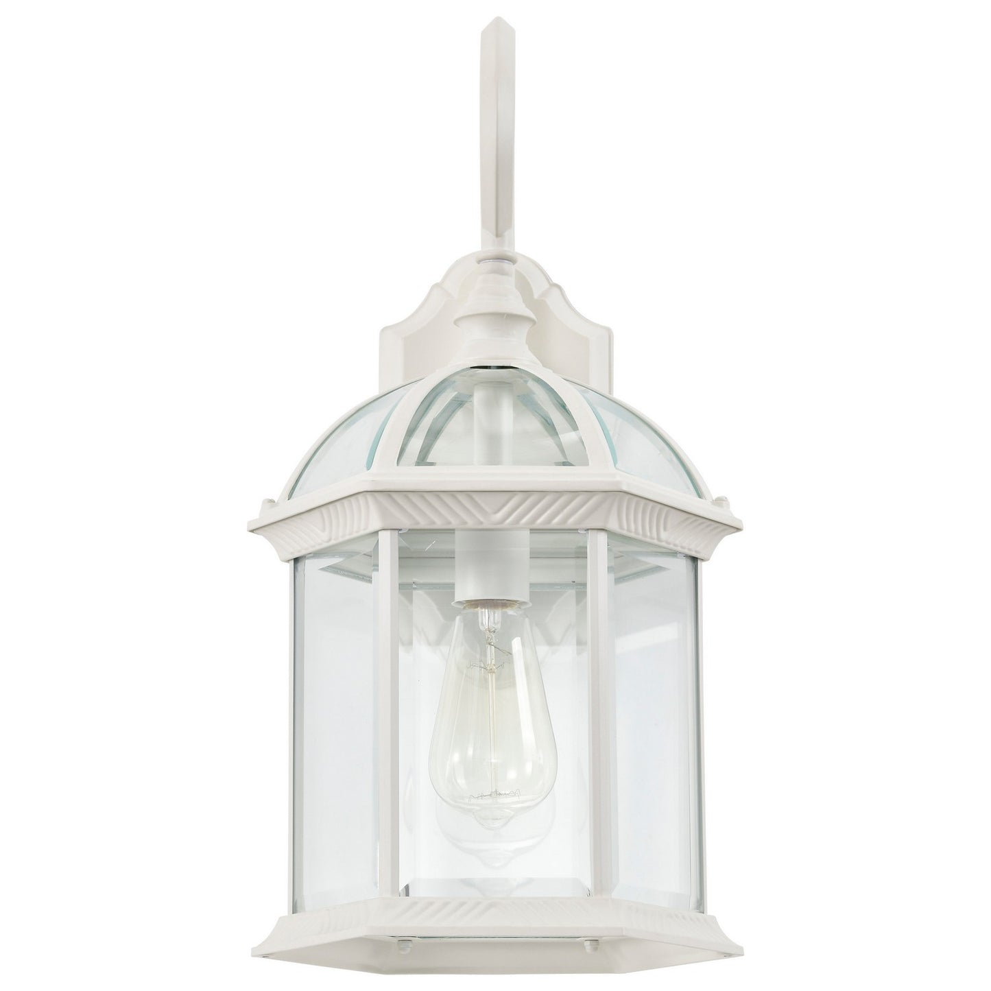 Nuvo Lighting-60-4964|ALT|1