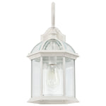 Nuvo Lighting-60-4964|ALT|1
