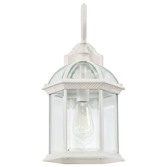 Nuvo Lighting-60-4964|ALT|1