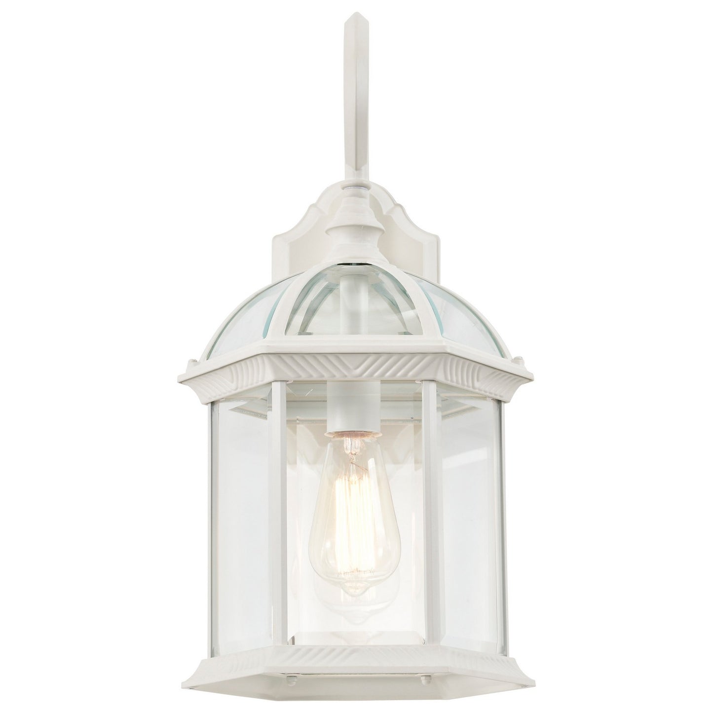 Nuvo Lighting-60-4964|ALT|2