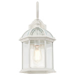 Nuvo Lighting-60-4964|ALT|2