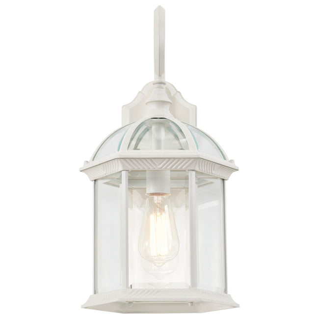 Nuvo Lighting-60-4964|ALT|2