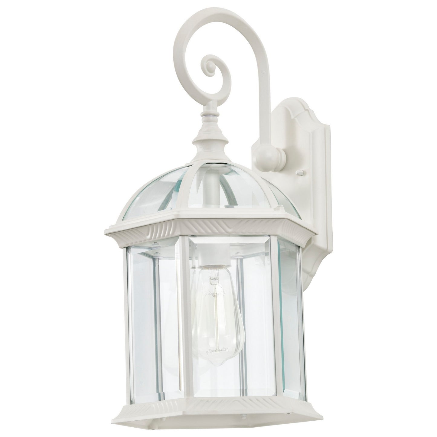 Nuvo Lighting-60-4964|ALT|3