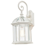 Nuvo Lighting-60-4964|ALT|4