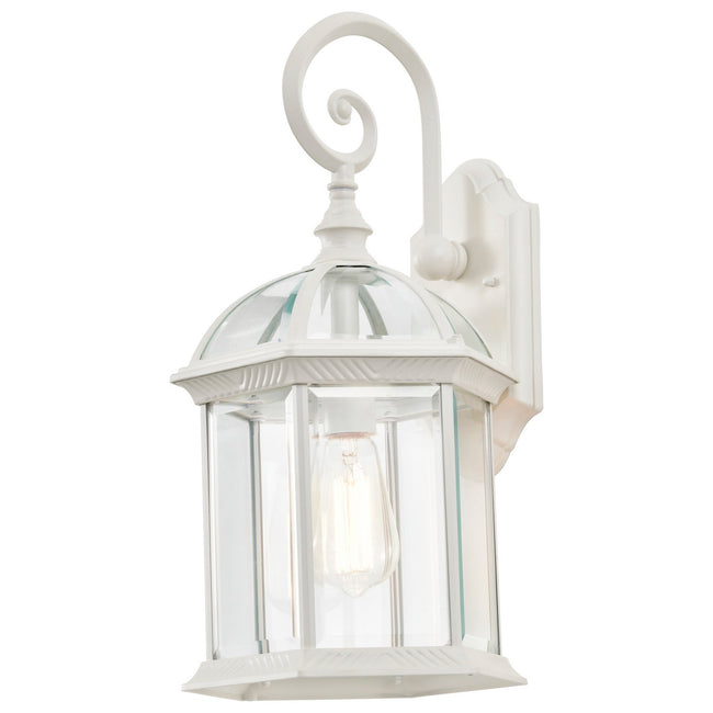 Nuvo Lighting-60-4964|ALT|4