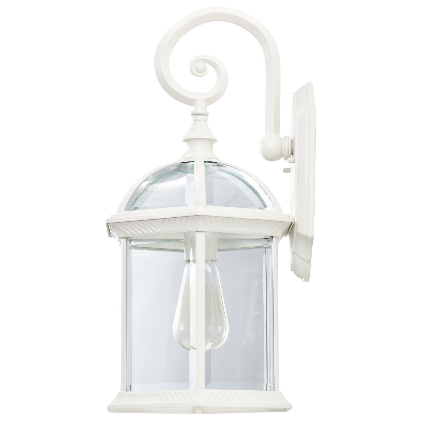 Nuvo Lighting-60-4964|ALT|5