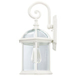 Nuvo Lighting-60-4964|ALT|5