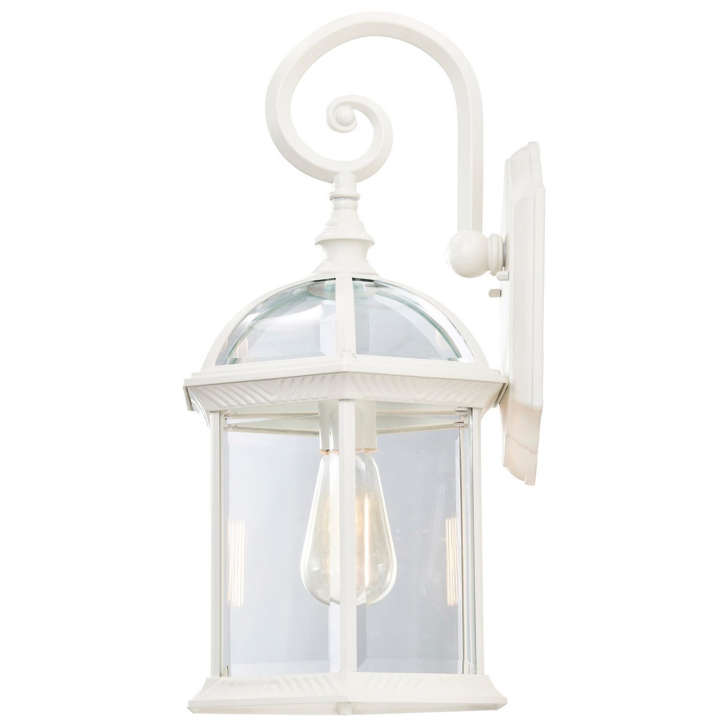 Nuvo Lighting-60-4964|ALT|6