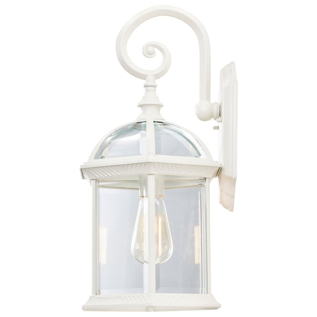 Nuvo Lighting-60-4964|ALT|6