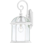 Nuvo Lighting-60-4964|MAIN