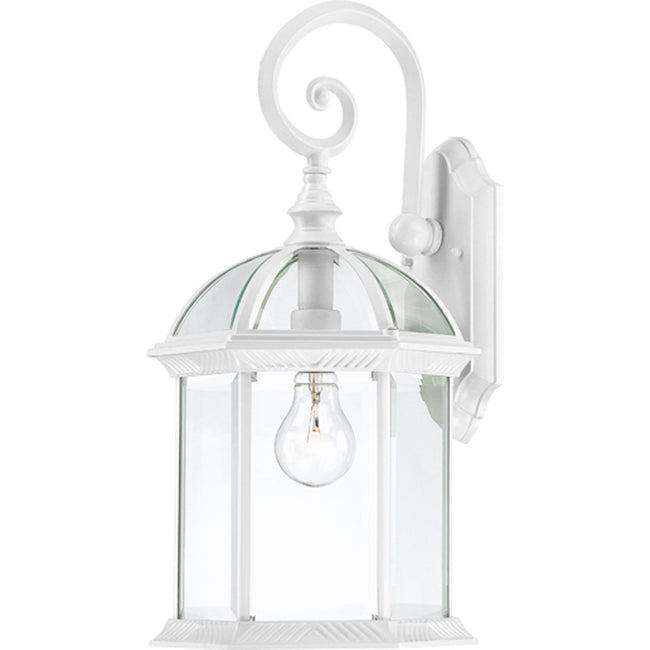 Nuvo Lighting-60-4964|MAIN
