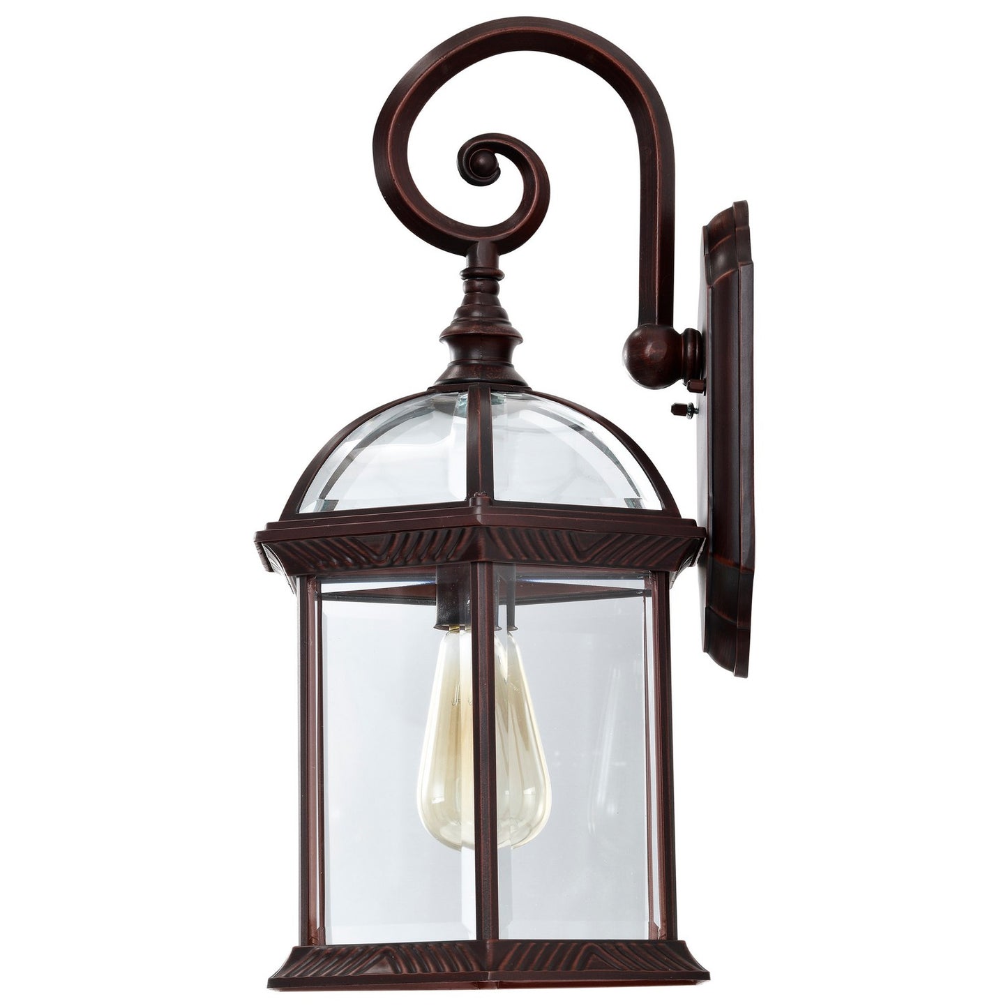 Nuvo Lighting-60-4965|ALT|1