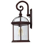 Nuvo Lighting-60-4965|ALT|1