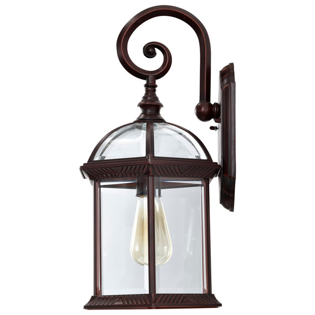 Nuvo Lighting-60-4965|ALT|1