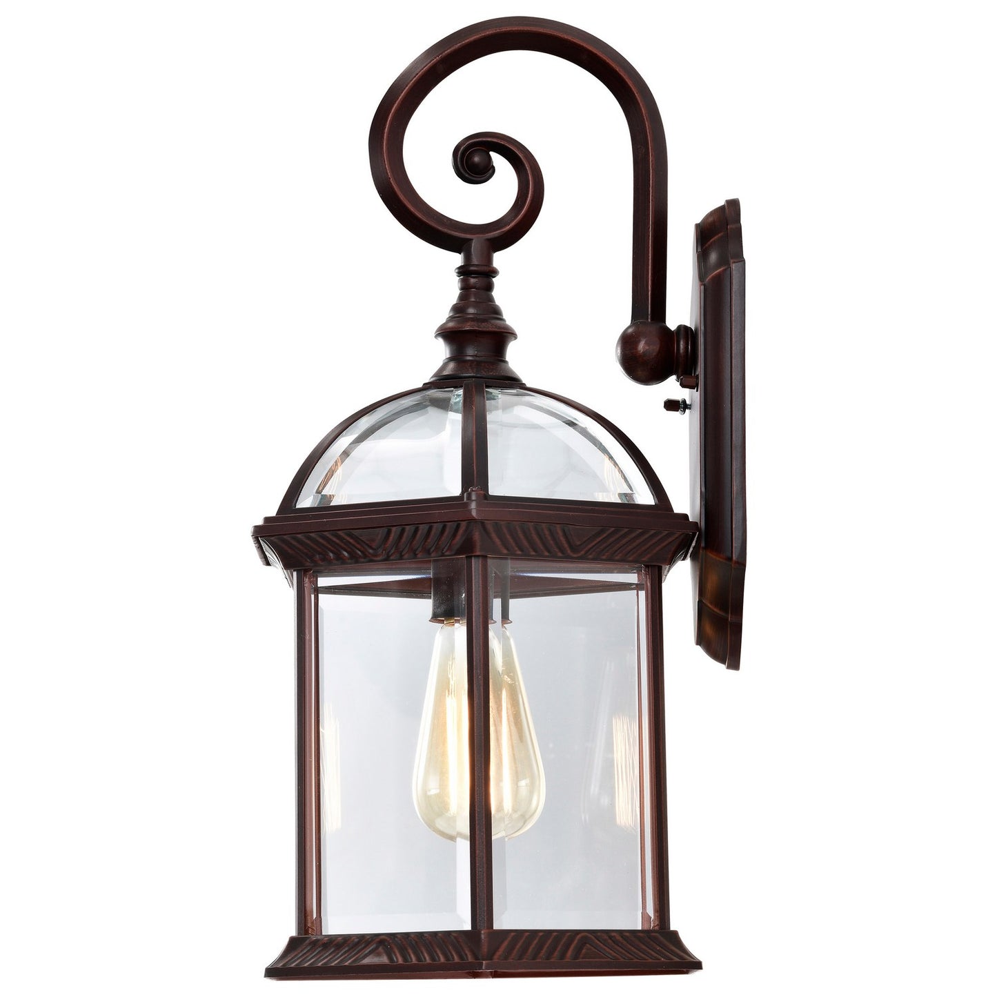 Nuvo Lighting-60-4965|ALT|2