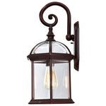 Nuvo Lighting-60-4965|ALT|2