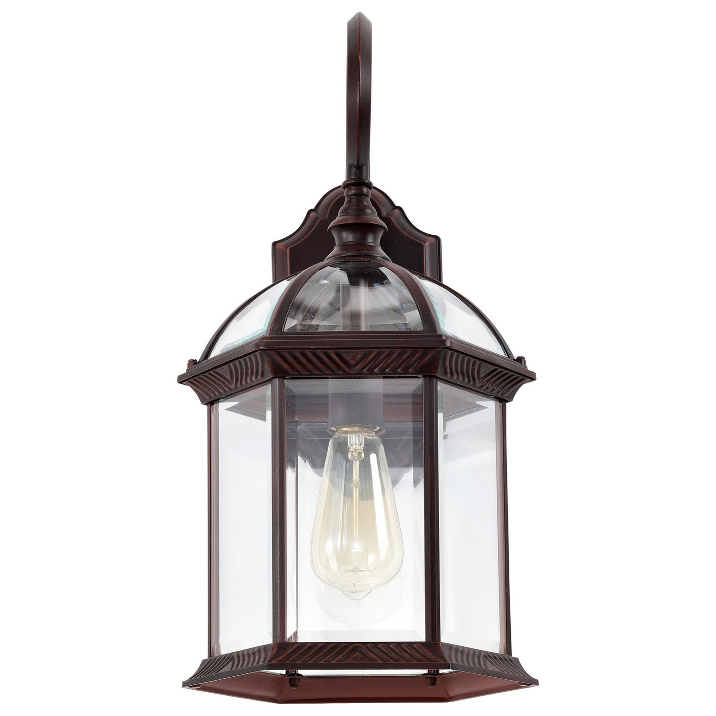 Nuvo Lighting-60-4965|ALT|3