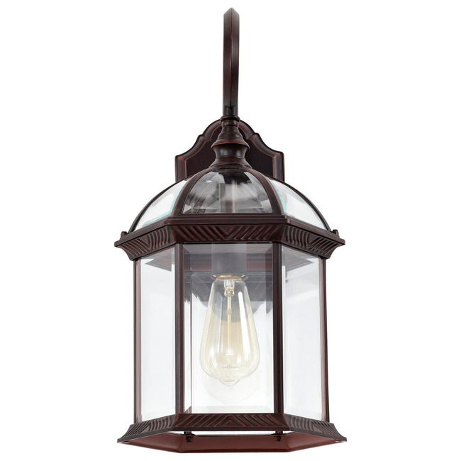 Nuvo Lighting-60-4965|ALT|3