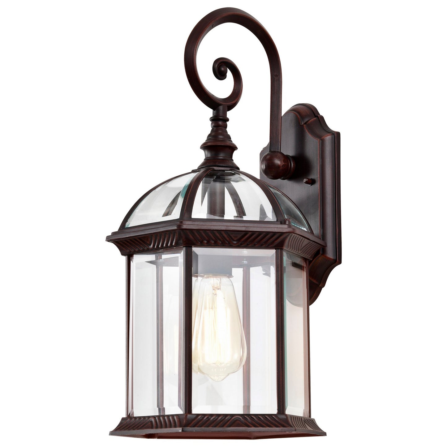 Nuvo Lighting-60-4965|ALT|4