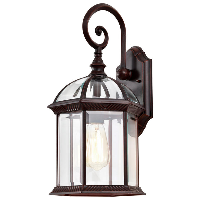 Nuvo Lighting-60-4965|ALT|4