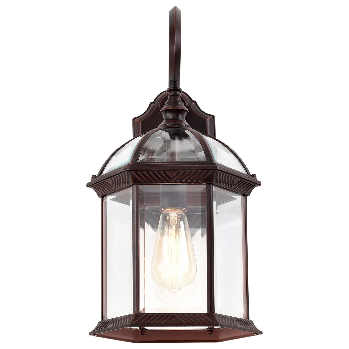 Nuvo Lighting-60-4965|ALT|5
