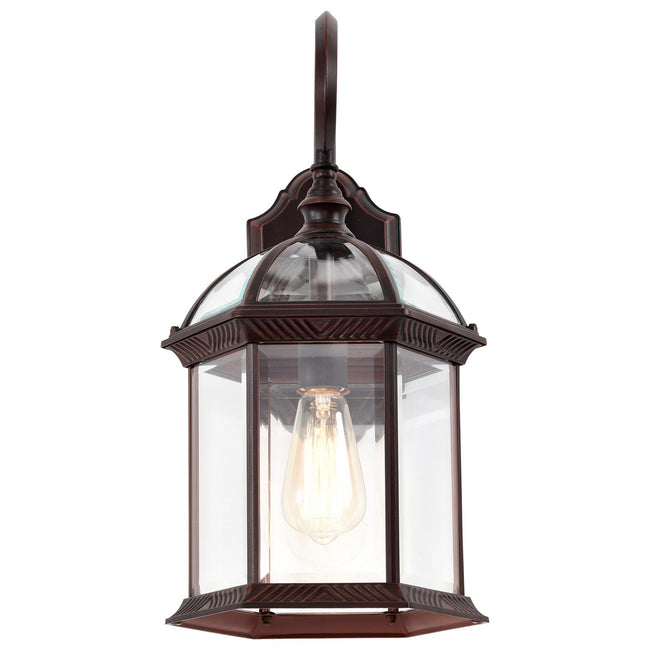 Nuvo Lighting-60-4965|ALT|5
