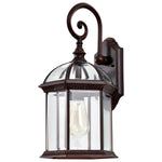 Nuvo Lighting-60-4965|ALT|6
