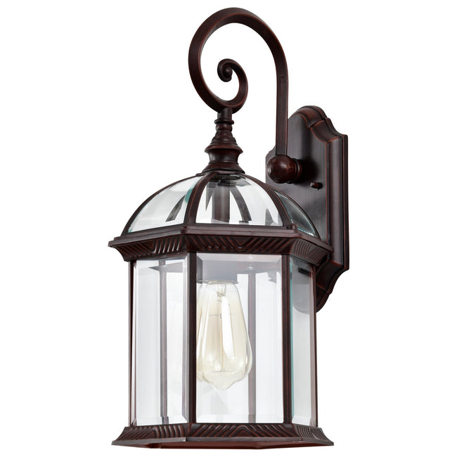 Nuvo Lighting-60-4965|ALT|6
