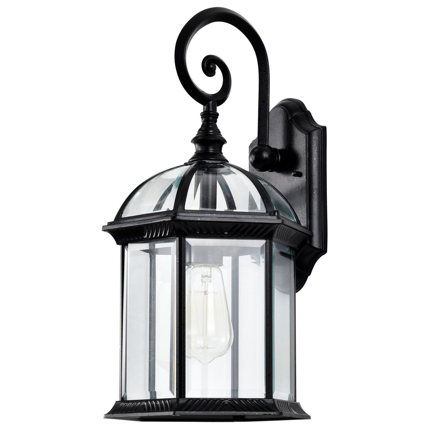Nuvo Lighting-60-4966|ALT|1