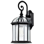 Nuvo Lighting-60-4966|ALT|1