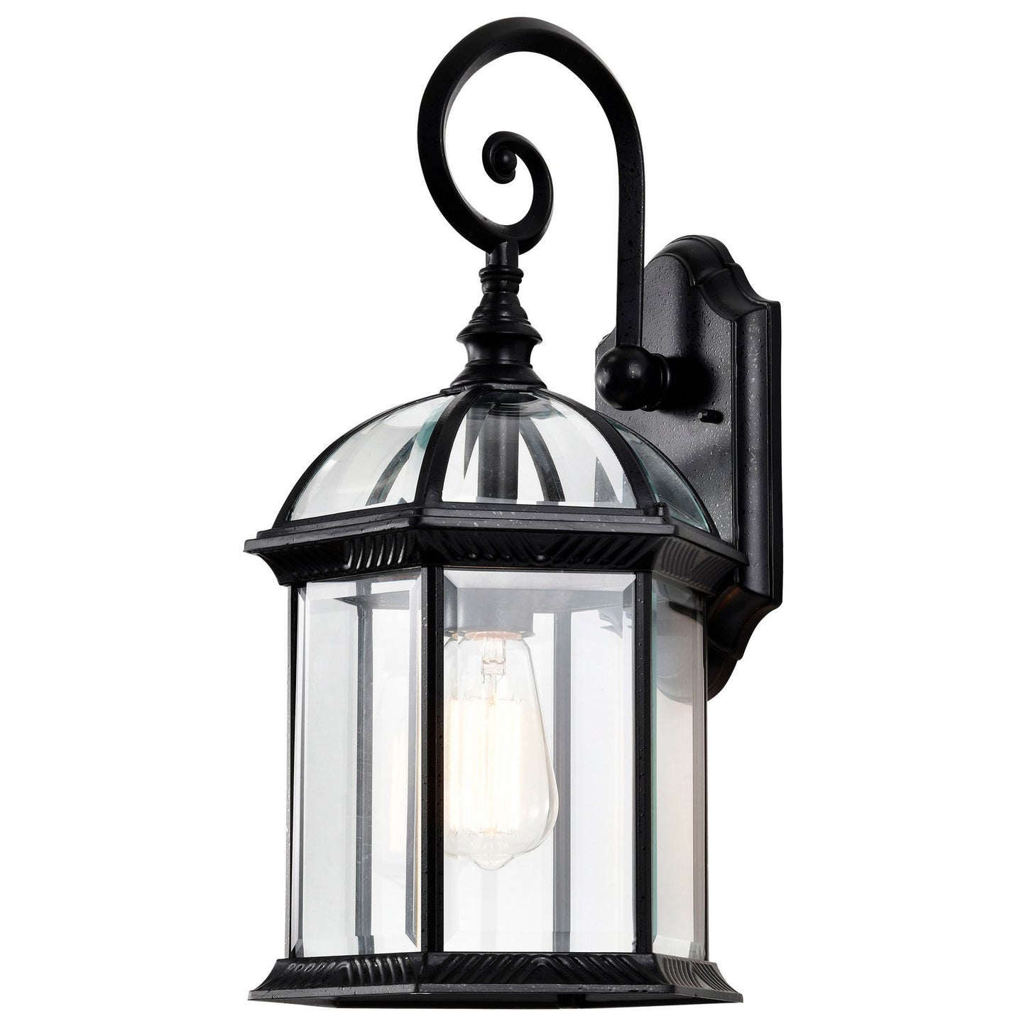 Nuvo Lighting-60-4966|ALT|2