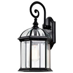 Nuvo Lighting-60-4966|ALT|2