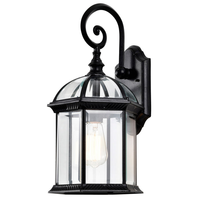 Nuvo Lighting-60-4966|ALT|2