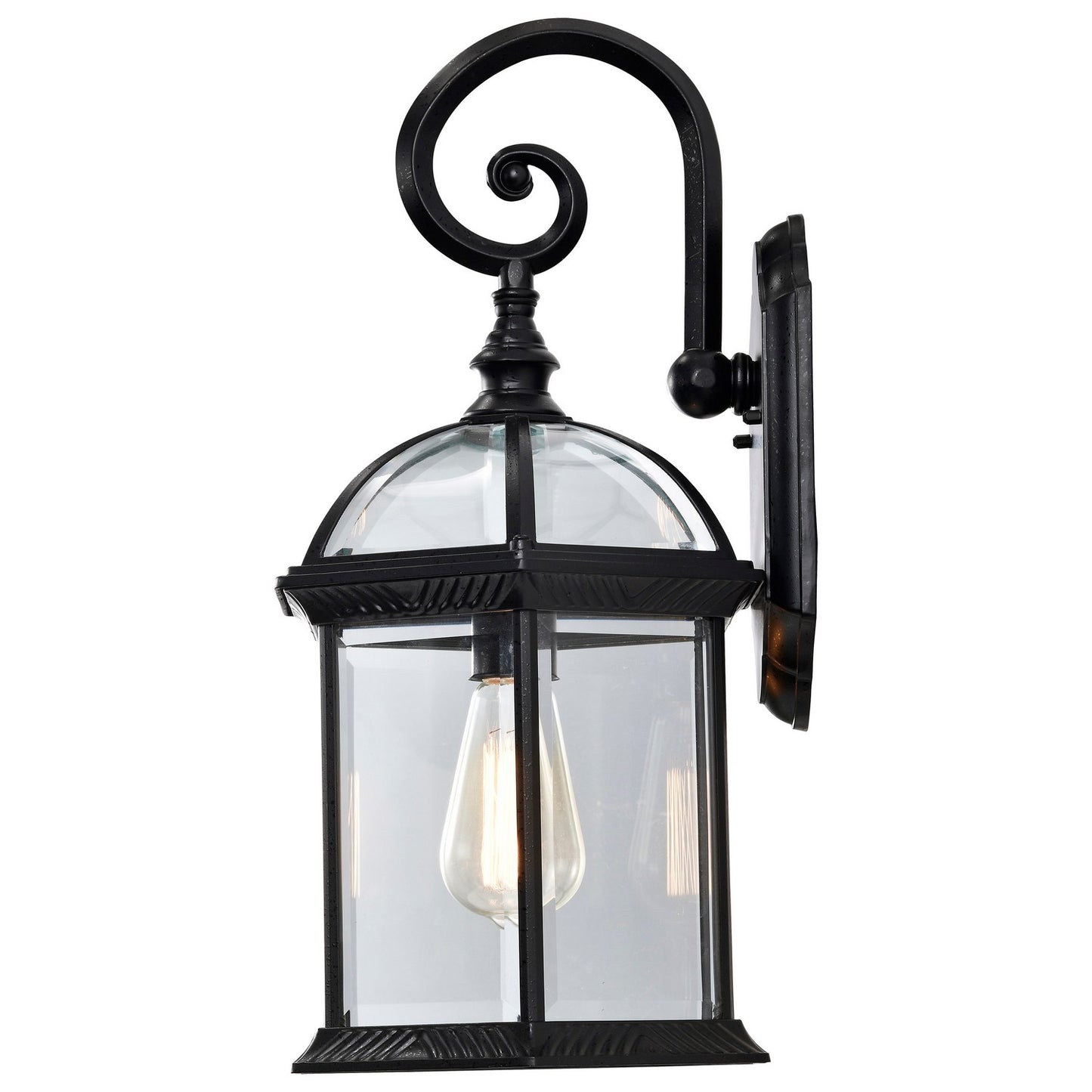 Nuvo Lighting-60-4966|ALT|3
