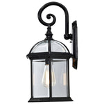 Nuvo Lighting-60-4966|ALT|3