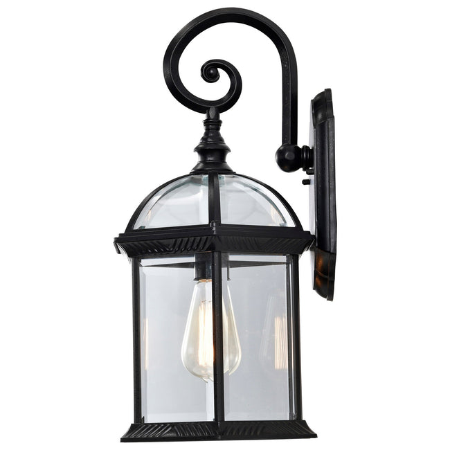 Nuvo Lighting-60-4966|ALT|3