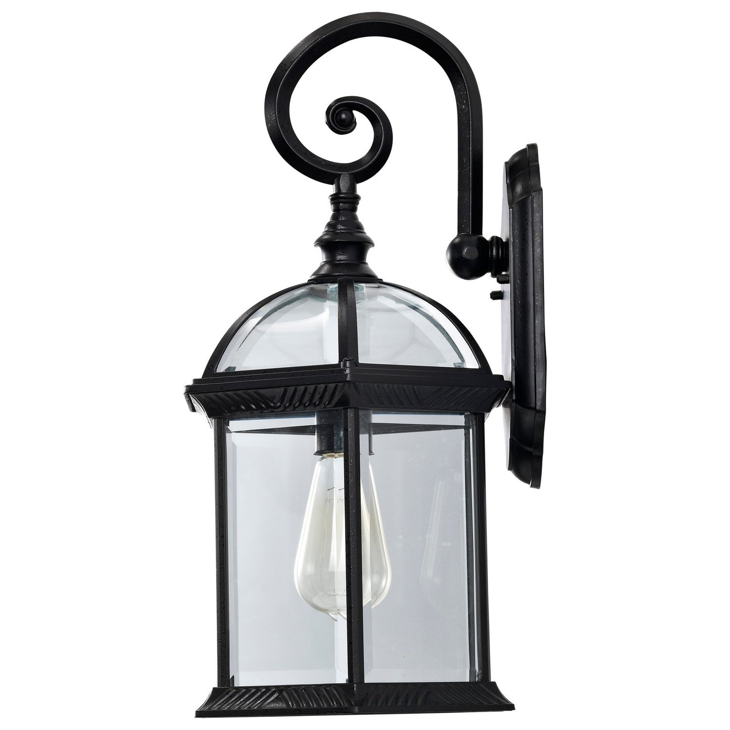 Nuvo Lighting-60-4966|ALT|4