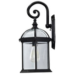 Nuvo Lighting-60-4966|ALT|4