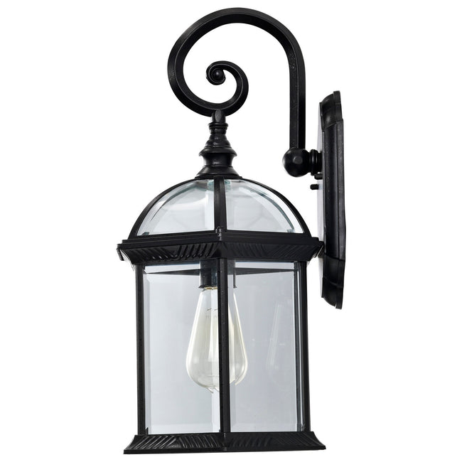 Nuvo Lighting-60-4966|ALT|4