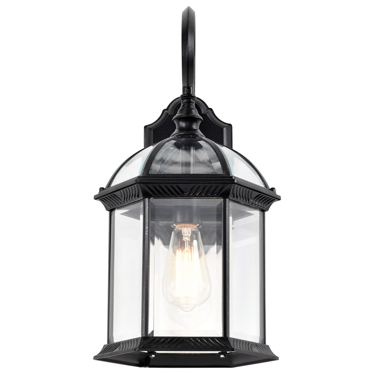 Nuvo Lighting-60-4966|ALT|5