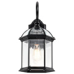 Nuvo Lighting-60-4966|ALT|5